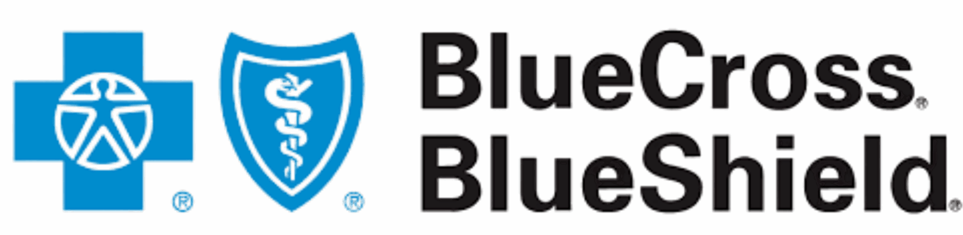BlueCross BlueShield