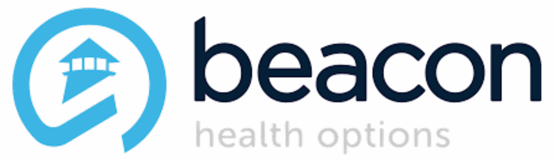 Beacon Health Options