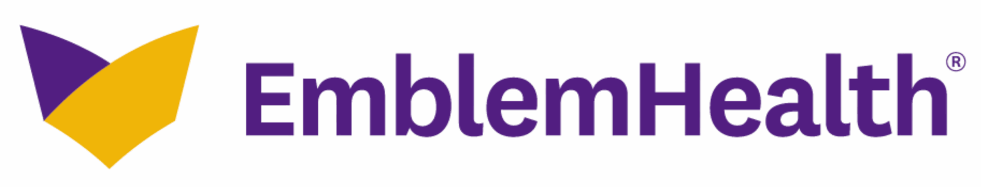 EmblemHealth