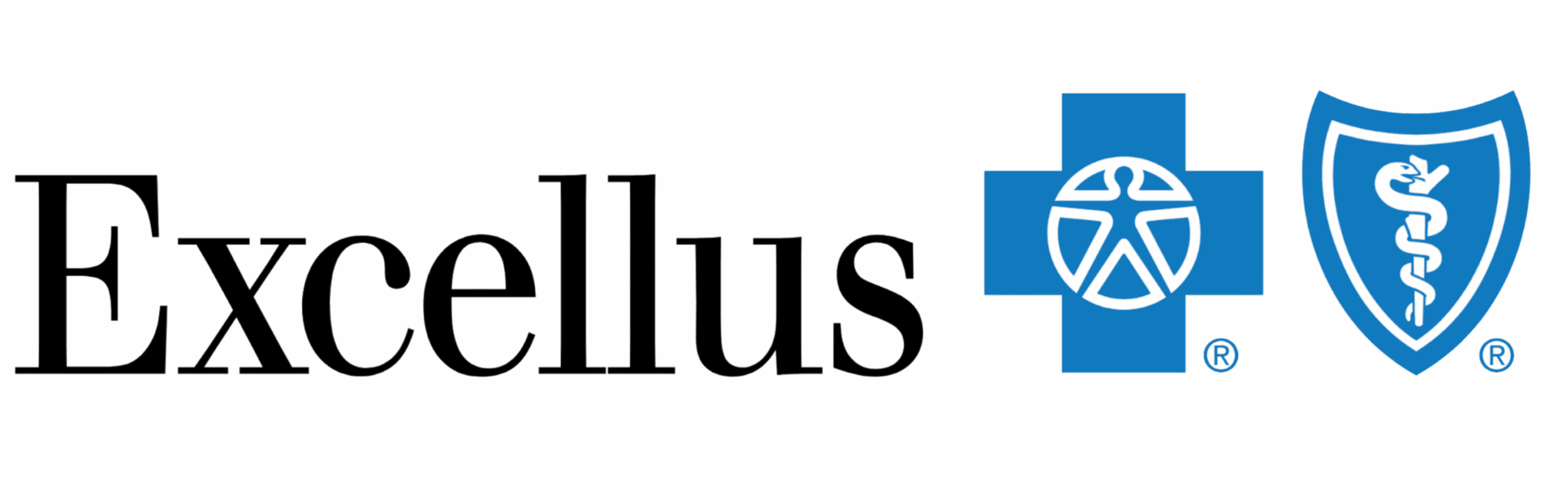 Excellus BlueCross BlueShield