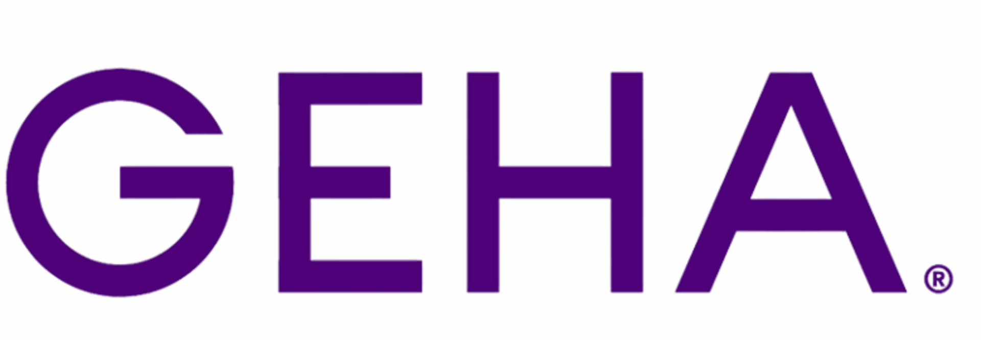 GEHA