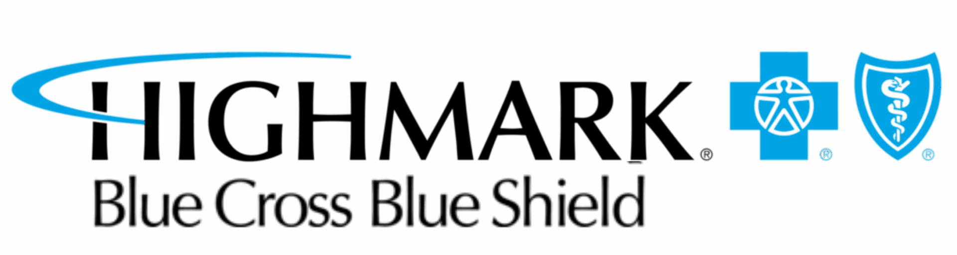 Highmark BlueCross BlueShield