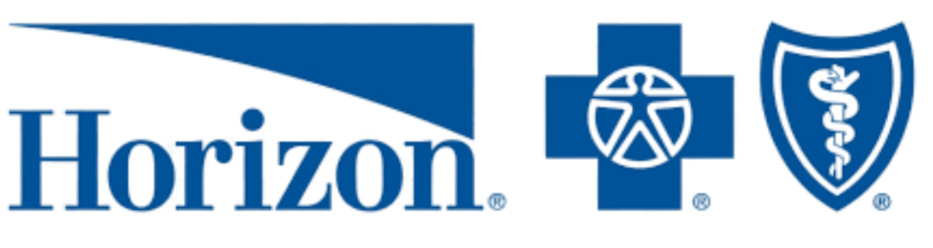 Horizon BlueCross BlueShield