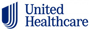 UnitedHealthcare
