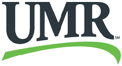 UMR