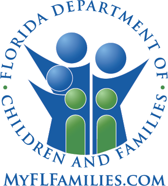 Florida Department of Children and Families licensed